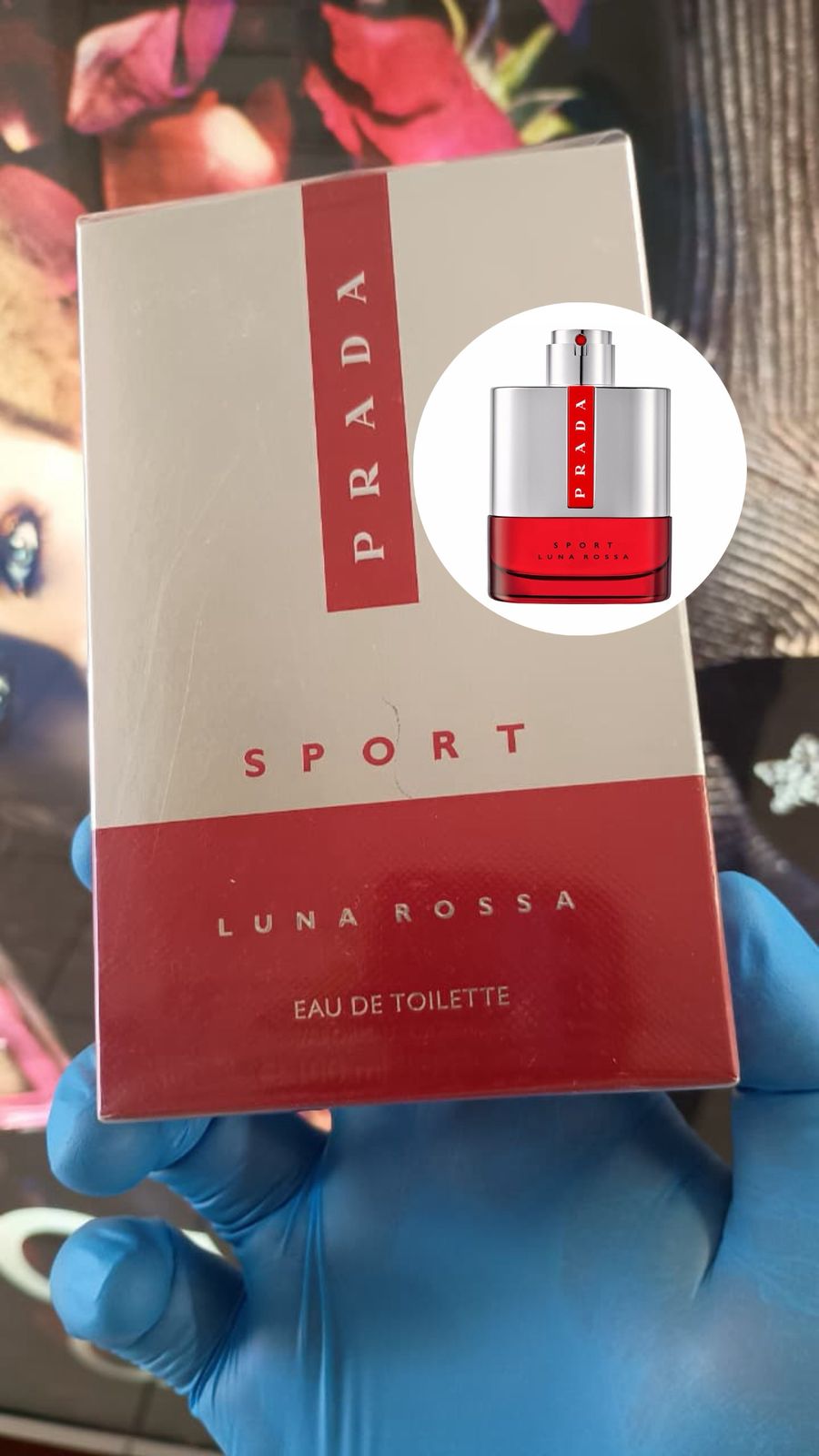 Imagen adjunta CRCPERFUMES 1