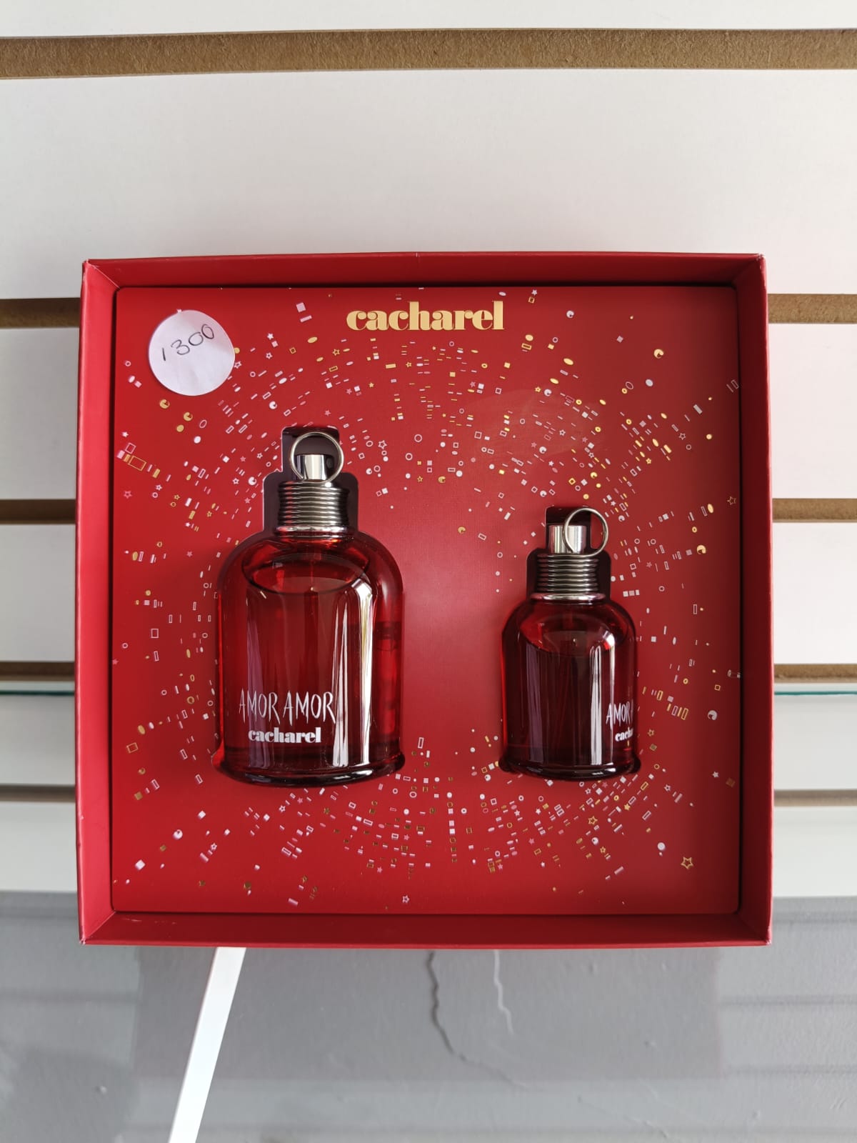 Imagen adjunta CRCPERFUMES 2