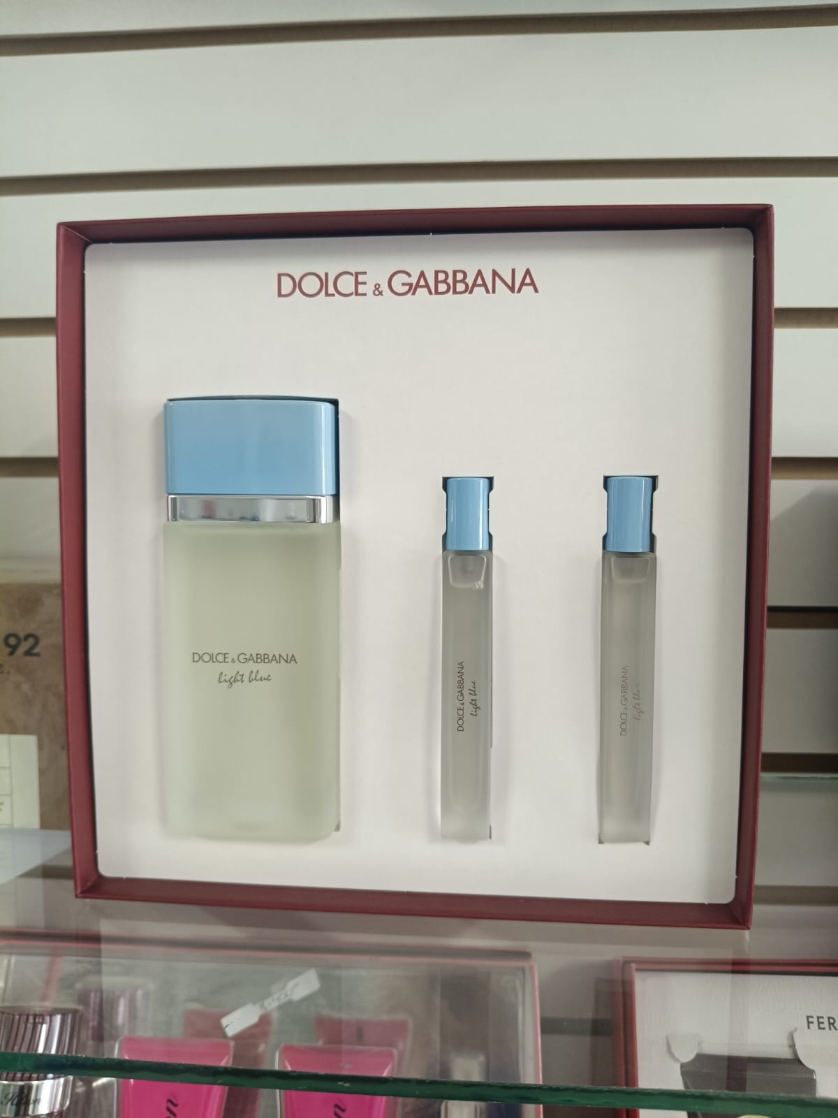 Imagen adjunta CRCPERFUMES 3