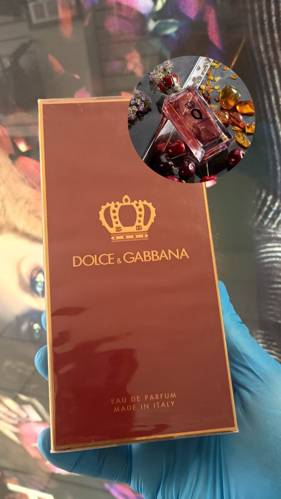 Imagen adjunta CRCPERFUMES 4