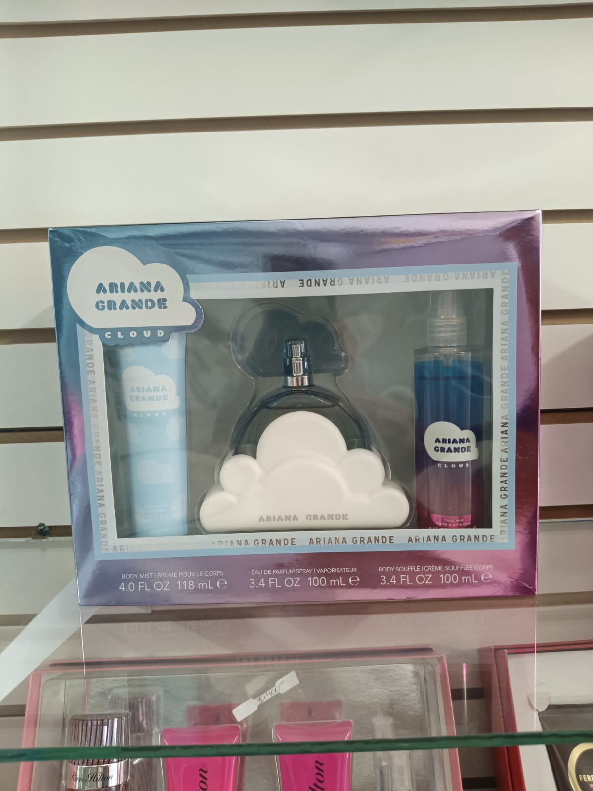 Imagen adjunta CRCPERFUMES 5