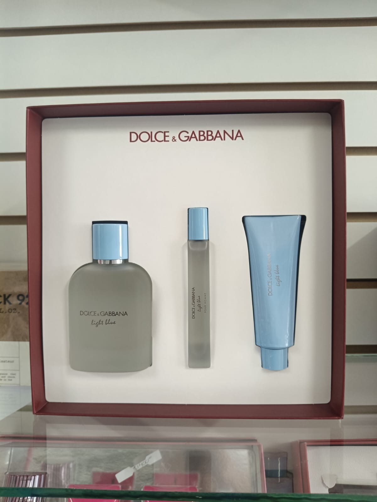 Imagen adjunta CRCPERFUMES 9