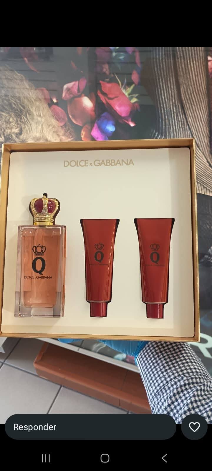 Imagen adjunta CRCPERFUMES 10