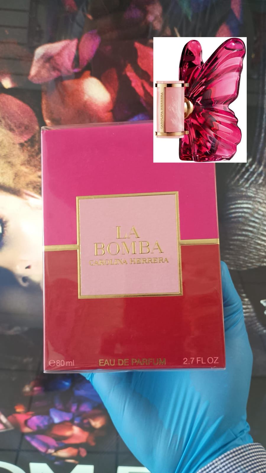 Imagen adjunta CRCPERFUMES 11